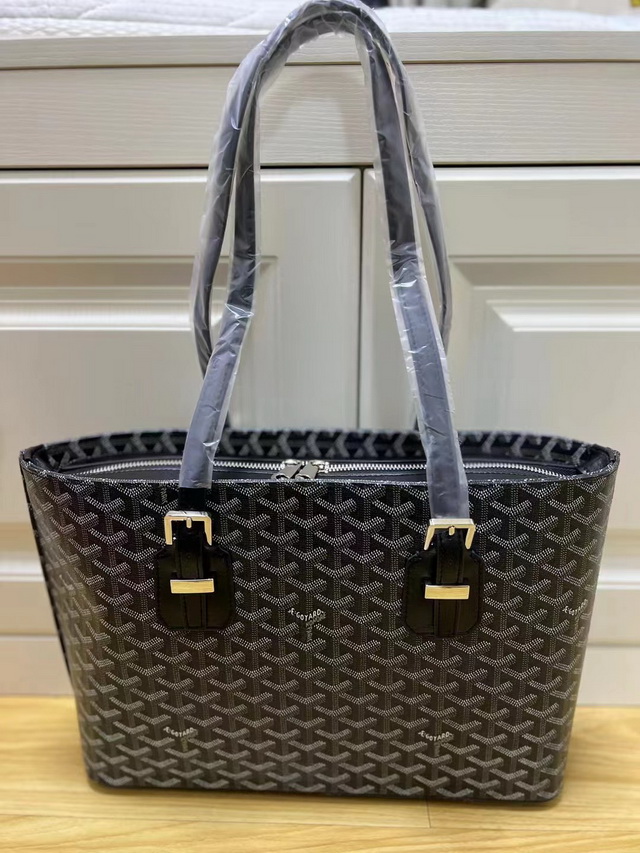 G0YARD Handbags 036